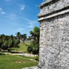 Fundador de Mantus Riviera