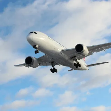 Avión