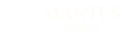 Mantus Riviera