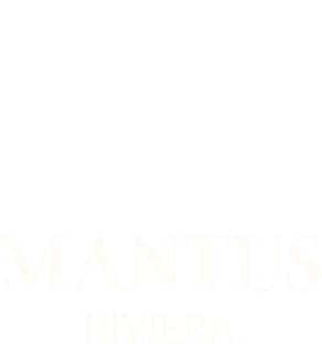 Mantus Riviera